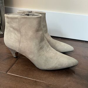 Sam Edelman Kinsey Boot